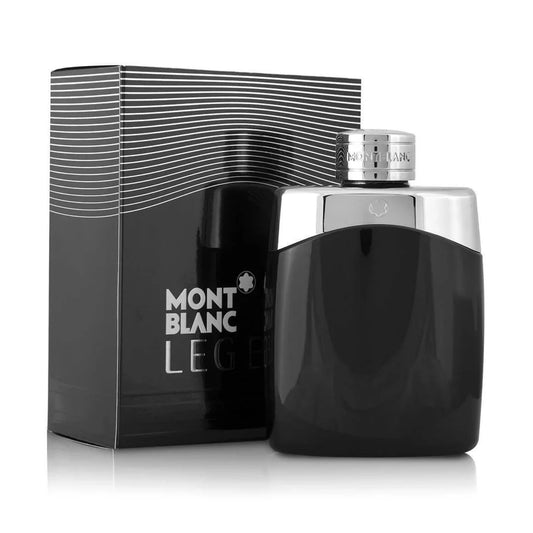 Montblanc Legend Pour Homme EDT 100ML