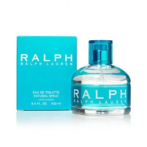 Ralph Lauren Ralph EDT 100ML