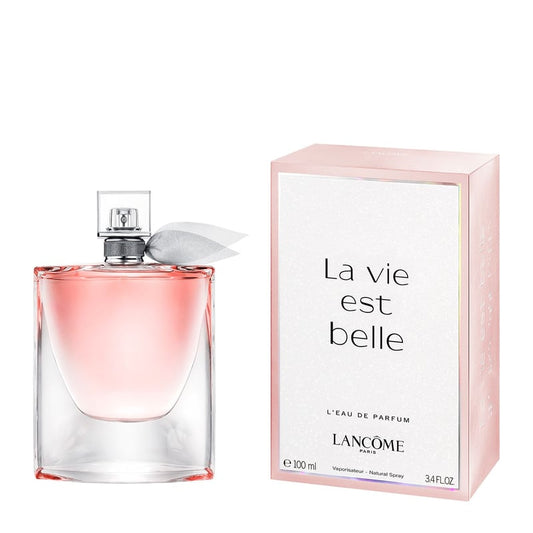 Lancôme La Vie Est Belle EDP 100ML