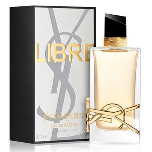 Yves Saint Laurent Libre Le Parfum EDP 90ML